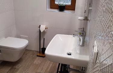 Danielówka w lesie - Foto 19