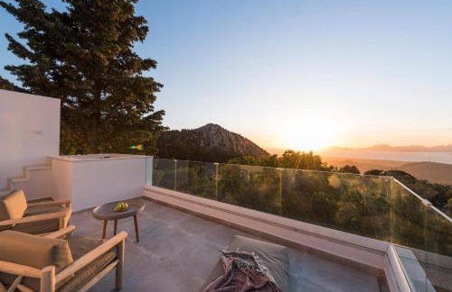 Forest View Villas - Foto 11