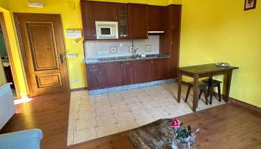 Apartamentos Helenias - Foto 5