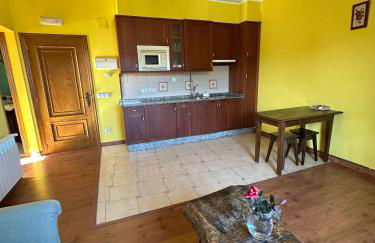 Apartamentos Helenias - Photo 5