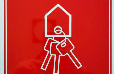 Apartamento Ciudamar - Foto 40