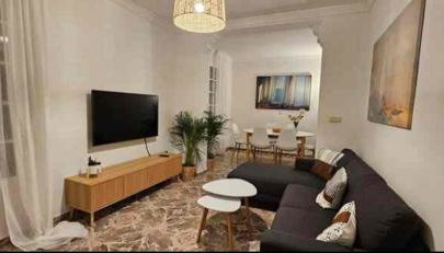 Beach & Chill - Foto 3