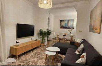 Beach & Chill - Foto 3