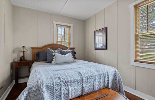 Meadow Pines by Juniper Holiday + Home - Foto 20