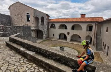 Relax House Nizic - Foto 45