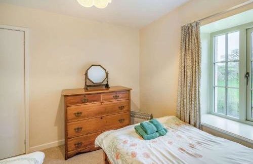 3 Bed in Grange over Sands SZ101 - Foto 18