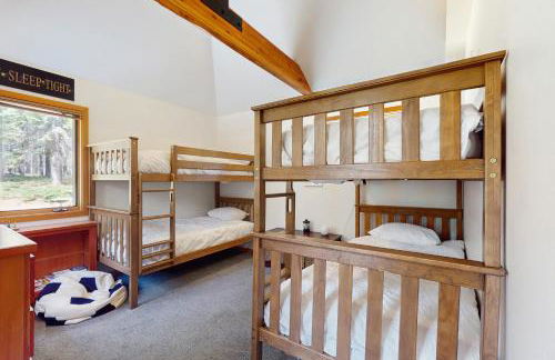 Forest Escape - GM 428 - Foto 25