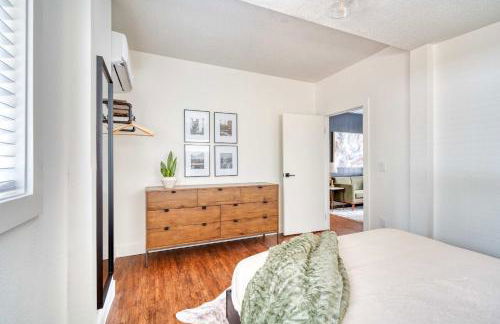 Stay Portland - Beautiful Brooklyn 1 Bed Apt - Photo 9