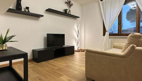 Due Carrare Business - Foto 4