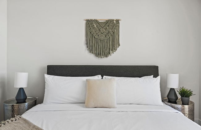 Espadin Condos II - Foto 8