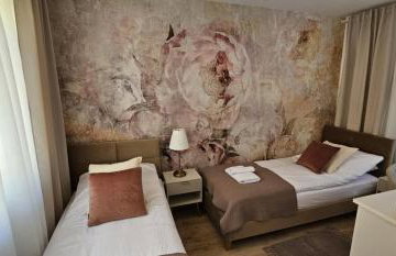 Apartamenty Natural - Foto 19