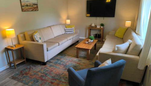 15 Mins to Columbia Airport - Win-Some At Wynnsum - Foto 5