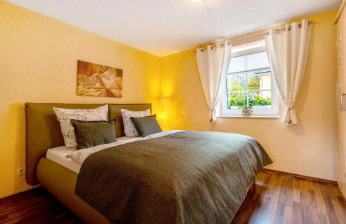 Pension Schmidt - Foto 12