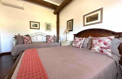 Rancho Fiori di Mari - Lago Corumbá IV - Foto 35