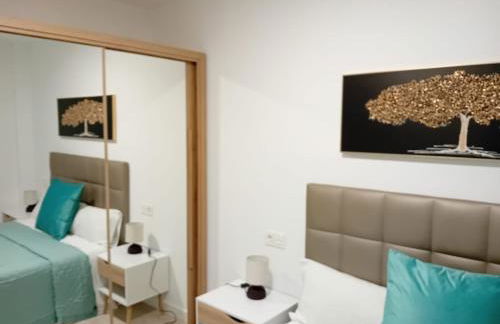 El Rincon de Riera - Foto 8