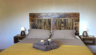 Chalé filhos da terra - Chalé 2 - Foto 5