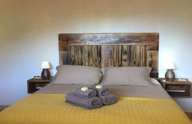 Chalé filhos da terra - Chalé 2 - Foto 5