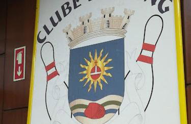 Ocean Villa Algarve - Foto 62