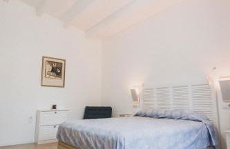 Casa del Canto, Calapanizo - Foto 30