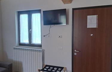 Agriturismo Natura e Gusto fattoria didattica - Foto 17