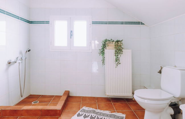 Lithostroto Suites - Foto 53