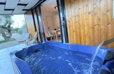 Grand Relax Suites - Foto 16