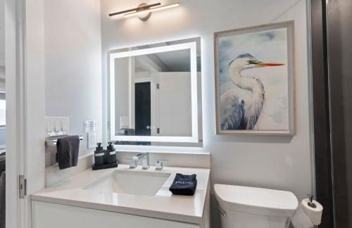 Ammos Luxury Living- Crete Suite - Foto 19