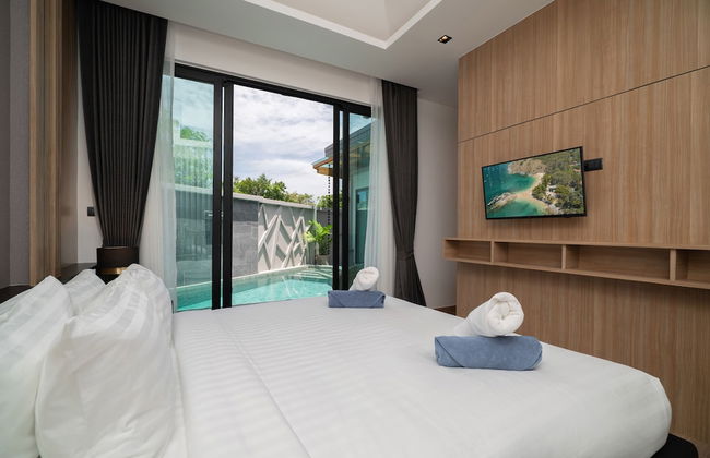 Rawayana Central Park Villas - Foto 56