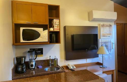 Flat em Gramado - Foto 45