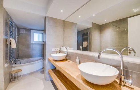 Mar Bella Nou - Foto 18