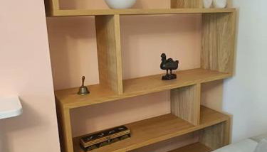 Charming Garden Flat - Foto 4