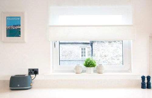 Elisa Villa - tranquil retreat 5 mins from the sea - Foto 13