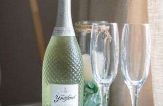 Stowaways Loft - Foto 12