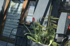 Unibal domki 2 osobowe - Foto 35