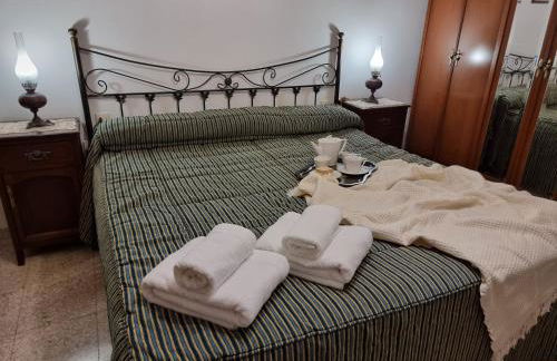 LA FUENTE ROMANA - Foto 14