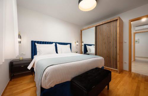 Sun Spalato Breeze - Foto 29