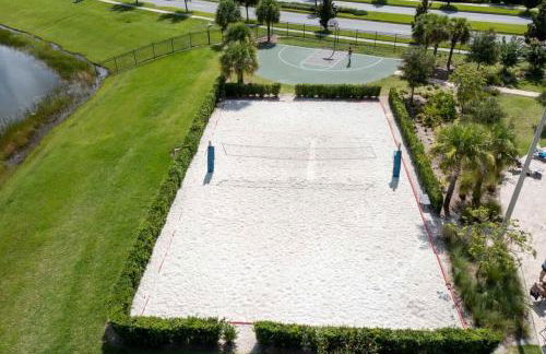 Wonderful 5 Bd Close to Disney @ Storey Lake Resort 2980 - Photo 152