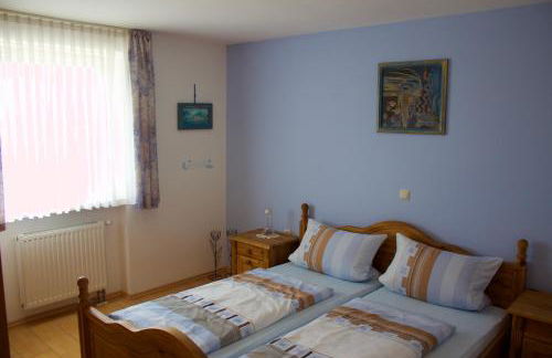 Ferienwohnungen Seebauer - Foto 27