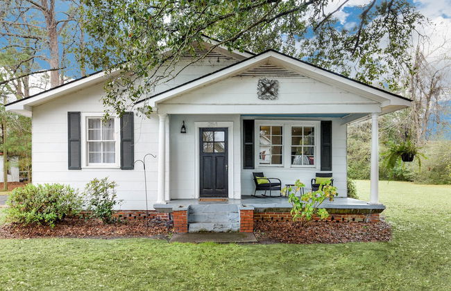 Super Fast Internet. Pets welcome - Foto 1