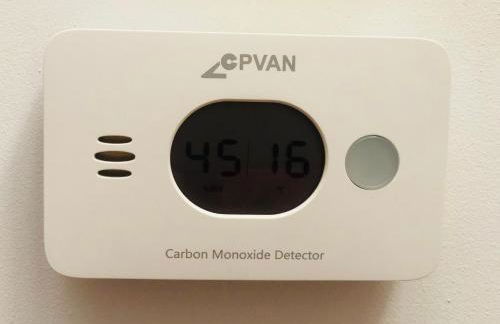 Casetta nel cortile - Foto 12