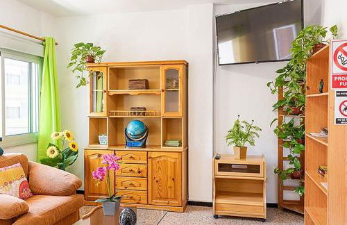 Apartamento en Santa Cruz de tenerife centro - Foto 18