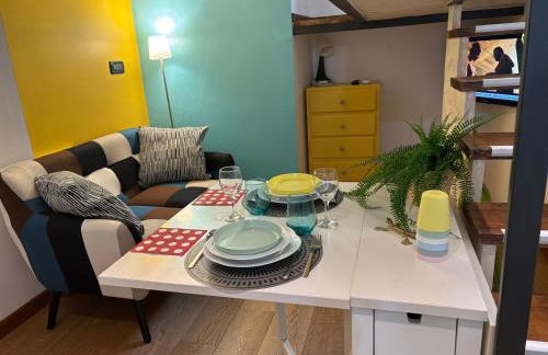 Casa Chicca Free Parking - Foto 50