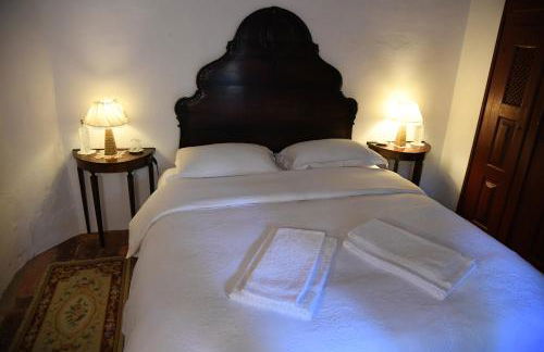 Quinta de Evoramonte - Foto 23