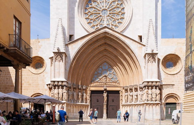 Unik Vacation Iconic - Foto 50