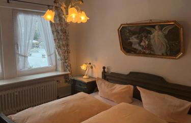 Heide Landhaus Döhle - Foto 20