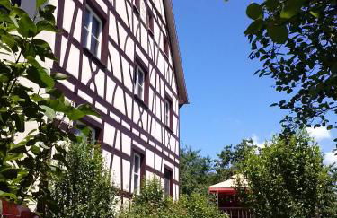 Villa Salem - Foto 1