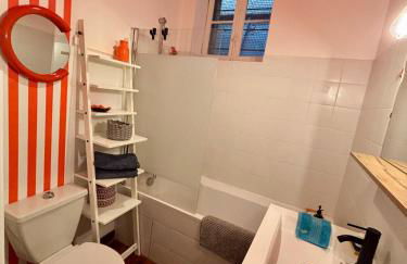 Bordeauxlidays - Foto 6