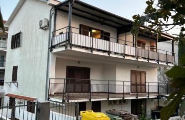 Apartment Maya Njivice - Foto 30