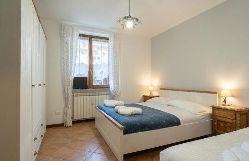 La Corte della Fontana - Foto 11