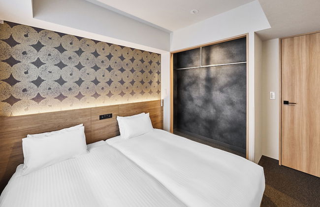 MIMARU Tokyo Kinshicho - Photo 16